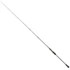 Image de Penn Canne Jigging Conflict