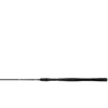 Image de Penn Canne Spinning Wrath 2.74 m