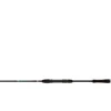 Image de Penn Canne Spinning Wrath Inshore Lure