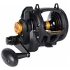 Image de Penn Moulinet De Traîne Squall Lever Drag 2 Speed