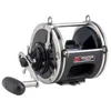 Image de Penn Moulinet De Traîne Senator® Star Drag Wide Spool