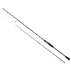 Image de Penn Canne Spinning Conflict Tataki Boat