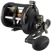 Image de Penn Moulinet De Traîne Squall Ii Level Wind 18.7oz