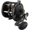 Image de Penn Moulinet De Traîne Squall Ii Level Wind 22.3oz