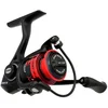 Image de Penn Moulinet Spinning Fierce Iv