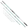 Image de Penn Canne à Surfcasting Tidal Light Multi-tip