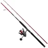 Image de Penn Combo Spinning Fierce Iv