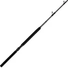 Image de Penn Canne Jigging Ally  Ii Boat Conventional