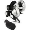 Image de Penn Moulinet De Traîne Fathom® Ii Lever Drag