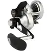 Image de Penn Moulinet De Traîne Fathom® Ii Lever Drag