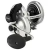 Image de Penn Moulinet De Traîne Fathom® Ii Lever Drag Hs