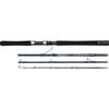 Image de Penn Canne Baitcasting Overseas Ii Boat