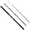 Image de Penn Canne Jigging Overseas Xt Ii Halibut