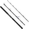 Image de Penn Canne Jigging Overseas Xt Ii Boat