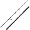 Image de Penn Canne Jigging Overseas Xt Ii