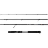 Image de Penn Canne Spinning Overseas Xt Ii Inshore