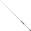 Image de Penn Canne Jigging Conflict Xr Slow Pitch