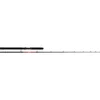 Image de Penn Canne Baitcasting Warfare Light
