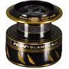 Image de Penn Bobine De Rechange Slammer Iv