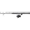 Image de Penn Combo De Pêche Wrath Ii Boat