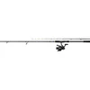 Image de Penn Combo Lancer D´oeufs Wrath Ii Boat Squid