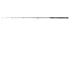 Image de Penn Canne Spinning Wrath Ii Dorade 2.13 m