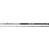 Image de Penn Canne Baitcasting Prevail Iii Le Boat