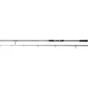 Image de Penn Canne Spinning Prevail Iii Le Sw