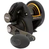 Image de Penn Moulinet De Traîne Squall® Ii Lever Drag