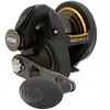 Image de Penn Moulinet De Traîne Squall® Ii Lever Drag