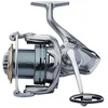 Image de Penn Moulinet De Surfcasting Tidal Long Cast