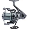 Image de Penn Moulinet De Surfcasting Tidal Xt Long Cast
