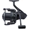 Image de Penn Moulinet De Surfcasting Vantage Long Cast