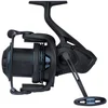 Image de Penn Moulinet De Surfcasting Vantage Xt Long Cast