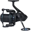 Image de Penn Moulinet De Surfcasting Vantage Xt Long Cast