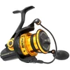 Image de Penn Moulinet Spinning Spinfisher® Vii Long Cast