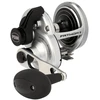 Image de Penn Moulinet De Traîne Fathom® Ii Lever Drag