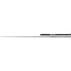 Image de Penn Canne Baitcasting Prevail Iii Le Inline