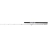 Image de Penn Canne Jigging Batalion Solid