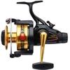 Image de Penn Moulinet Spinning Front Drag