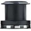 Image de Penn Bobine De Rechange Vantage Longcast