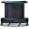 Image de Penn Bobine De Rechange Vantage Xt Longcast