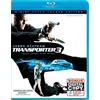 Image de Transporter 3 [Blu-ray] en occasion ou reconditionné