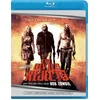 Image de Devils Rejects en occasion ou reconditionné