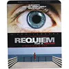 Image de Requiem For A Dream Blu-ray 4K Ultra HD