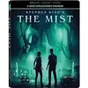 Image de The Mist Blu-ray 4K Ultra HD
