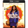 Image de Jackie Brown [Blu-Ray] [Region Free] (IMPORT) (Keine deutsche Version) en occasion ou reconditionné