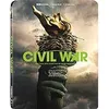 Image de Civil War Blu-ray 4K Ultra HD