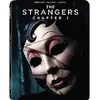 Image de The Strangers : Chapter 1 Blu-ray 4K Ultra HD