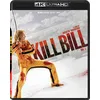 Image de Kill Bill: Vol. 1 [Blu-Ray] [Region Free] (IMPORT) (Keine deutsche Version) en occasion ou reconditionné